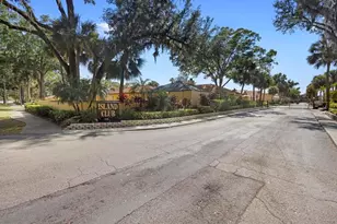 5027 Jamaica Cir, Orlando, FL 32808 - Photo 29