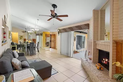 5027 Jamaica Circle #7, Orlando, FL 32808 - Photo 5