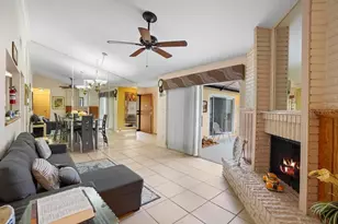 5027 Jamaica Cir, Orlando, FL 32808 - Photo 5