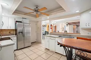 5027 Jamaica Cir, Orlando, FL 32808 - Photo 13