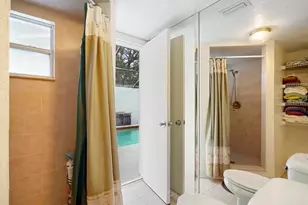 5027 Jamaica Cir, Orlando, FL 32808 - Photo 19