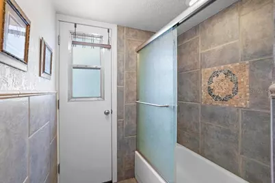 5027 Jamaica Circle #7, Orlando, FL 32808 - Photo 25