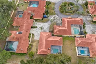 5027 Jamaica Cir, Orlando, FL 32808 - Photo 31