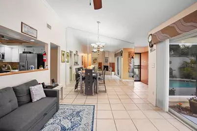 5027 Jamaica Circle #7, Orlando, FL 32808 - Photo 7