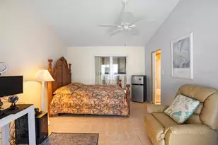 5027 Jamaica Cir, Orlando, FL 32808 - Photo 15