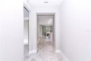 12220 SW 76th Ln, Dunnellon, FL 34432 - Photo 11