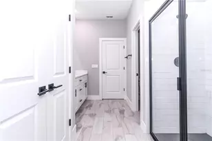 12220 SW 76th Ln, Dunnellon, FL 34432 - Photo 43