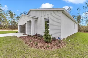 12220 SW 76th Ln, Dunnellon, FL 34432 - Photo 3