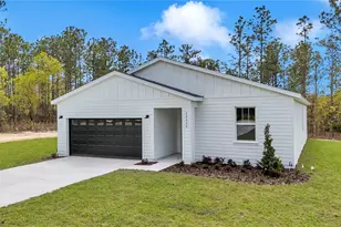 12220 SW 76th Ln, Dunnellon, FL 34432 - Photo 5