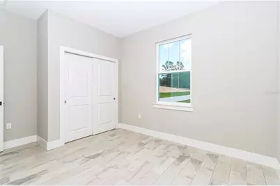12220 SW 76th Lane, Dunnellon, FL 34432 - Photo 17