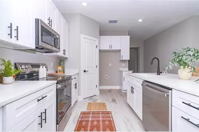 12220 SW 76th Lane, Dunnellon, FL 34432 - Photo 27