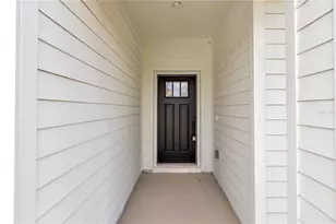 12220 SW 76th Ln, Dunnellon, FL 34432 - Photo 9