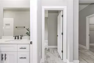 12220 SW 76th Ln, Dunnellon, FL 34432 - Photo 19