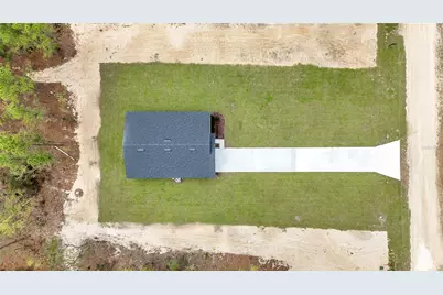 12220 SW 76th Lane, Dunnellon, FL 34432 - Photo 47