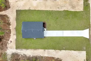 12220 SW 76th Ln, Dunnellon, FL 34432 - Photo 47