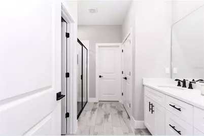 12220 SW 76th Lane, Dunnellon, FL 34432 - Photo 39