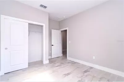 12220 SW 76th Lane, Dunnellon, FL 34432 - Photo 21