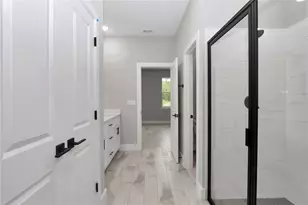 12386 SW 89th St, Dunnellon, FL 34432 - Photo 39