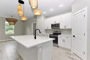 12386 SW 89th St, Dunnellon, FL 34432 - Photo 23