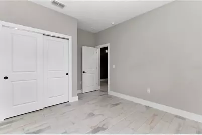 12386 SW 89th Street, Dunnellon, FL 34432 - Photo 17