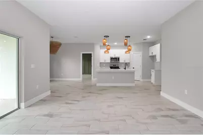 12386 SW 89th Street, Dunnellon, FL 34432 - Photo 33