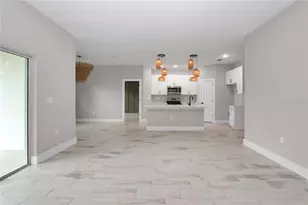 12386 SW 89th St, Dunnellon, FL 34432 - Photo 33