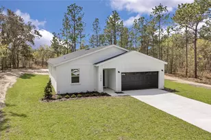 12386 SW 89th St, Dunnellon, FL 34432 - Photo 3