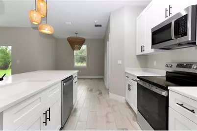 12386 SW 89th Street, Dunnellon, FL 34432 - Photo 25