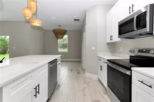12386 SW 89th St, Dunnellon, FL 34432 - Photo 25