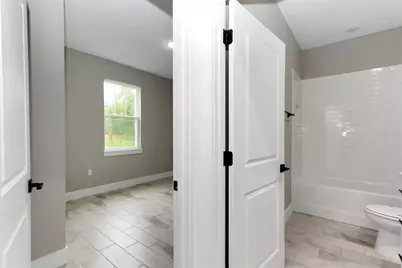 12386 SW 89th Street, Dunnellon, FL 34432 - Photo 11