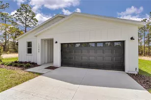 12386 SW 89th St, Dunnellon, FL 34432 - Photo 7
