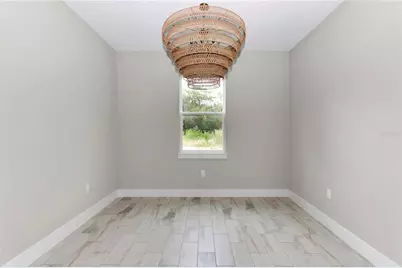 12386 SW 89th Street, Dunnellon, FL 34432 - Photo 29