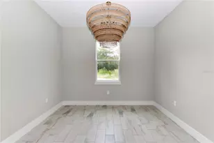 12386 SW 89th St, Dunnellon, FL 34432 - Photo 29