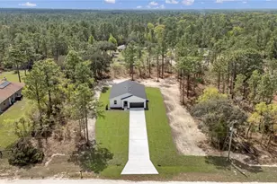 12386 SW 89th St, Dunnellon, FL 34432 - Photo 5