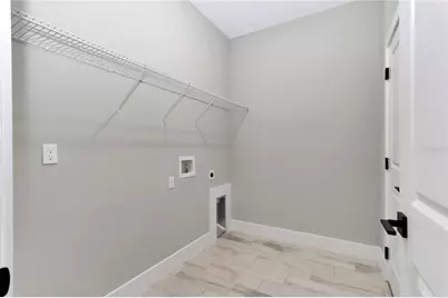 12386 SW 89th Street, Dunnellon, FL 34432 - Photo 19