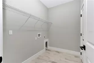 12386 SW 89th St, Dunnellon, FL 34432 - Photo 19