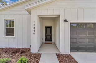 12386 SW 89th St, Dunnellon, FL 34432 - Photo 5