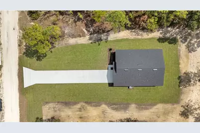 12386 SW 89th Street, Dunnellon, FL 34432 - Photo 43