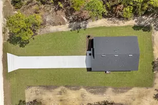 12386 SW 89th St, Dunnellon, FL 34432 - Photo 43