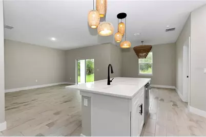 12386 SW 89th Street, Dunnellon, FL 34432 - Photo 25