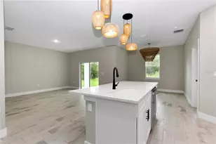 12386 SW 89th St, Dunnellon, FL 34432 - Photo 25