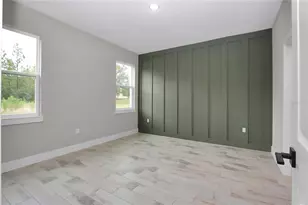 12386 SW 89th St, Dunnellon, FL 34432 - Photo 35