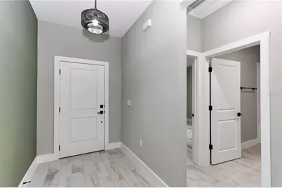 12386 SW 89th Street, Dunnellon, FL 34432 - Photo 9