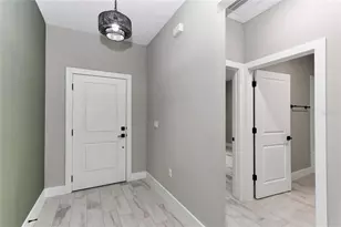 12386 SW 89th St, Dunnellon, FL 34432 - Photo 9