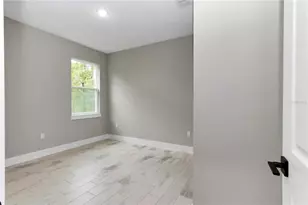 12386 SW 89th St, Dunnellon, FL 34432 - Photo 15