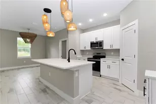 12386 SW 89th St, Dunnellon, FL 34432 - Photo 21