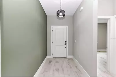 12386 SW 89th Street, Dunnellon, FL 34432 - Photo 9