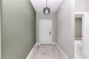 12386 SW 89th St, Dunnellon, FL 34432 - Photo 9