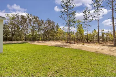 12386 SW 89th Street, Dunnellon, FL 34432 - Photo 43