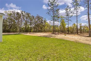 12386 SW 89th St, Dunnellon, FL 34432 - Photo 43